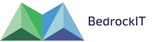 Managed IT Services & IT Support in Ottawa